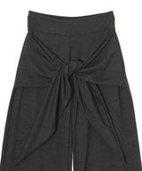 The Knight Pants-Kenza Iatrides-Forget-me-nots Online Store