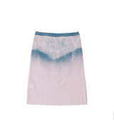 Rotten Skirt-Kenza Iatrides-Forget-me-nots Online Store