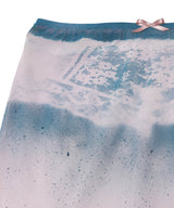 Rotten Skirt-Kenza Iatrides-Forget-me-nots Online Store