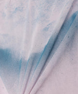 Rotten Skirt-Kenza Iatrides-Forget-me-nots Online Store