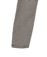 Stripy Top