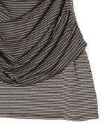 Stripy Top