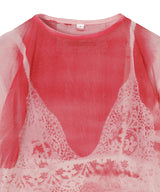 Lingerie Top
