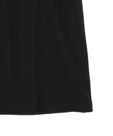 Bra T-Shirt