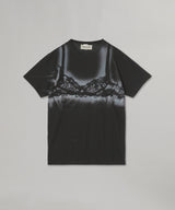 Bra T-Shirt