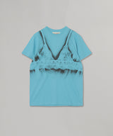 T-Shirt Bra