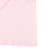 Bra T-Shirt-Kenza Iatrides-Forget-me-nots Online Store