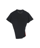 Prom Tee- Valentina-Kenza Iatrides-Forget-me-nots Online Store