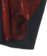 Prom Tee- Valentina-Kenza Iatrides-Forget-me-nots Online Store