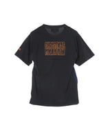 Prom Tee- Deep Sea-Kenza Iatrides-Forget-me-nots Online Store