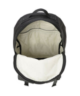 All Daypack With Pouches