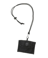 All Daypack With Pouches