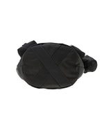 All 2Way Bucket Tote With Pouches
