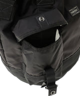 All 2Way Bucket Tote With Pouches