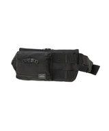 All Waist Bag With Pouches