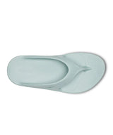 Ooriginal-Mist-OOFOS-Forget-me-nots Online Store