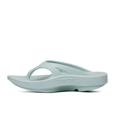 Ooriginal-Mist-OOFOS-Forget-me-nots Online Store