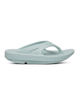 Ooriginal-Mist-OOFOS-Forget-me-nots Online Store