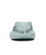 Ooriginal-Mist-OOFOS-Forget-me-nots Online Store