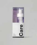 <Archive Sale>Limited Edition Gift