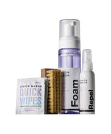 <Archive Sale>Limited Edition Gift