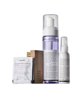 <Archive Sale>Limited Edition Gift