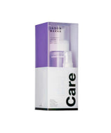 <Archive Sale>Limited Edition Gift