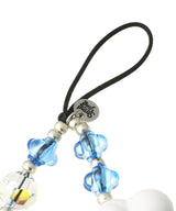 Cupid's Kawaii Wristlet Phone Strap-String Ting-Forget-me-nots Online Store