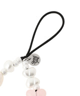 Love on Venus Wristlet Phone Strap-String Ting-Forget-me-nots Online Store