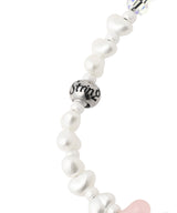 Love on Venus Wristlet Phone Strap-String Ting-Forget-me-nots Online Store