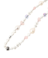 Love on Venus Wristlet Phone Strap-String Ting-Forget-me-nots Online Store