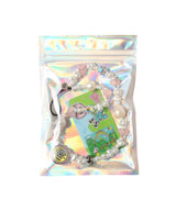 Love on Venus Wristlet Phone Strap-String Ting-Forget-me-nots Online Store