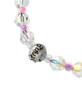 Lumi Love Club Drip Wristlet Phone Strap-String Ting-Forget-me-nots Online Store