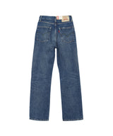 1950S 701 Jeans-Levi's-Forget-me-nots Online Store