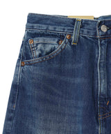 1950S 701 Jeans-Levi's-Forget-me-nots Online Store
