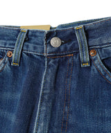1950S 701 Jeans-Levi's-Forget-me-nots Online Store