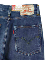 1950S 701 Jeans-Levi's-Forget-me-nots Online Store
