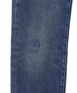 1950S 701 Jeans-Levi's-Forget-me-nots Online Store