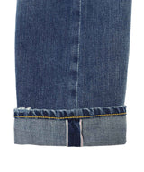 1950S 701 Jeans-Levi's-Forget-me-nots Online Store