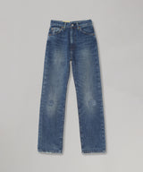 1950S 701 Jeans-Levi's-Forget-me-nots Online Store