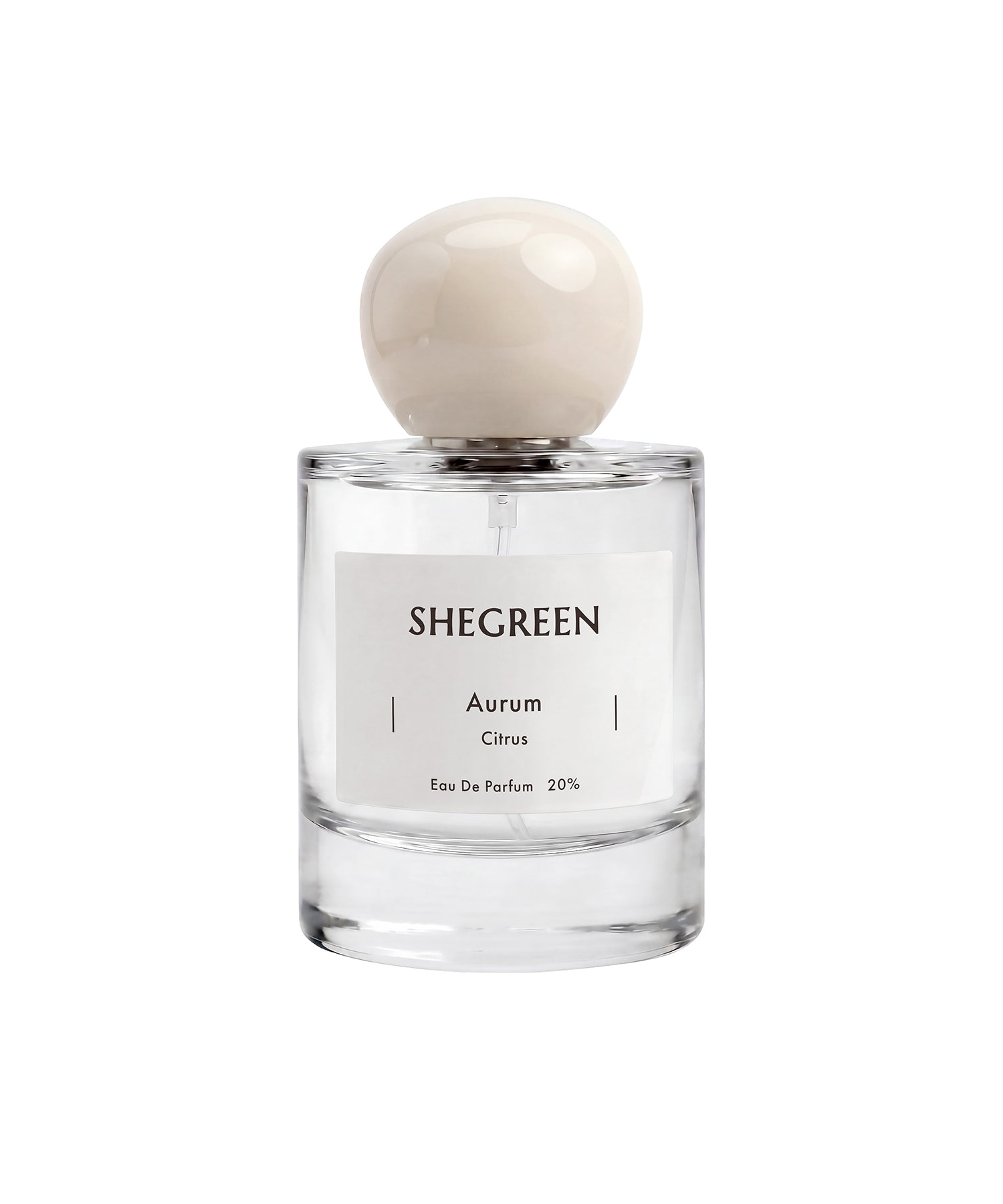Aurum｜シーグリーン(SHEGREEN)｜Forget-me-nots Online Store