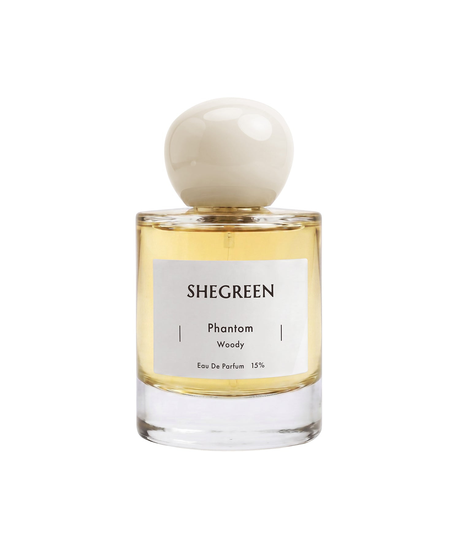 Phantom｜シーグリーン(SHEGREEN)｜Forget-me-nots Online Store
