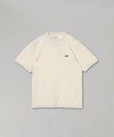 T-Shirt Main Wom-AUTRY-Forget-me-nots Online Store