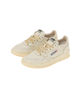 Sup Vint Low Wom-AUTRY-Forget-me-nots Online Store