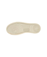 Sup Vint Low Wom-AUTRY-Forget-me-nots Online Store
