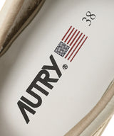 Sup Vint Low Wom-AUTRY-Forget-me-nots Online Store