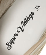 Sup Vint Low Wom-AUTRY-Forget-me-nots Online Store
