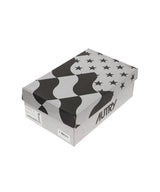 Sup Vint Low Wom-AUTRY-Forget-me-nots Online Store