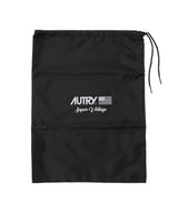 Sup Vint Low Wom-AUTRY-Forget-me-nots Online Store