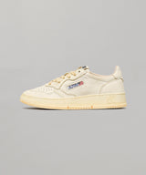 Sup Vint Low Wom-AUTRY-Forget-me-nots Online Store